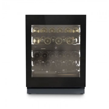 Liebherr UWgbi 3682 Vinidor Συντηρητής Κρασιών 32 Φιαλών Liebherr UWgbi 3682 Vinidor Συντηρητής Κρασιών 32 Φιαλών